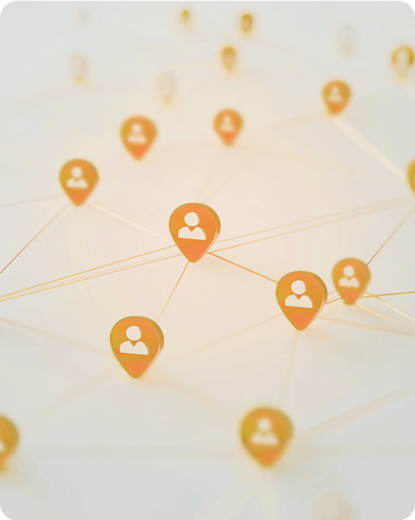 Chinese ICT Solutions Provider Case Study