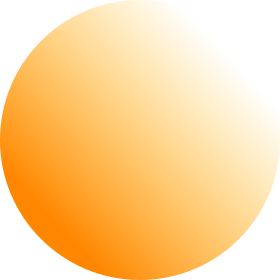 Global HR Services Description